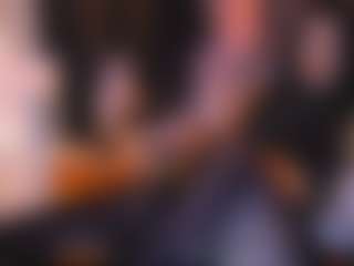 Mistress Jolie's Live Sex Cam Show