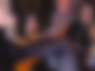 Mistress Jolie's Live Sex Cam Show