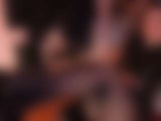 Mistress Jolie's Live Sex Cam Show