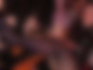 Mistress Jolie's Live Sex Cam Show