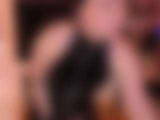 Mistress Jolie's Live Sex Cam Show