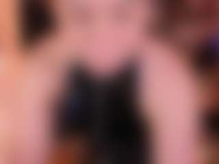 Live cam show with Mistress Jolie - Domination on Soda Cam