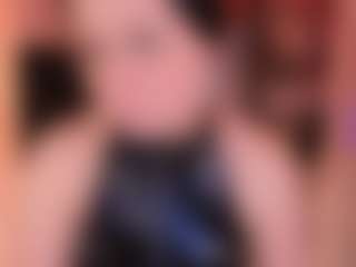 Live cam show with Mistress Jolie - Femdom on parknlotfishbdy
