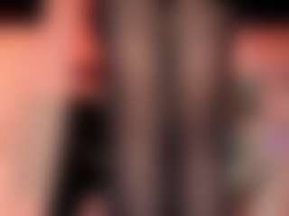 Live cam show with Mistress Jolie - Domination on liverealitysex.com