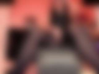 Live cam show with Mistress Jolie - Femdom on Mixed Magazine Live