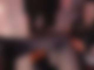 Mistress Jolie's Live Sex Cam Show
