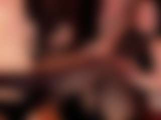 Live cam show with Mistress Jolie - Blue Eyes on Strip Flash - Live Sex Shows