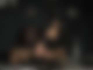Mistress Jolie's Live Sex Cam Show