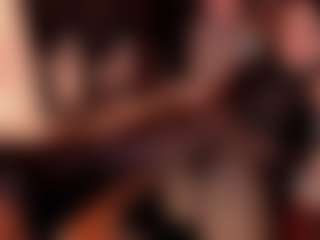 Mistress Jolie's Live Sex Cam Show
