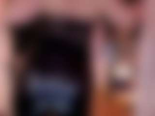 Mistress Jolie's Live Sex Cam Show