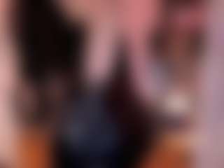 Mistress Jolie's Live Sex Cam Show