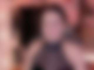Mistress Jolie's Live Sex Cam Show