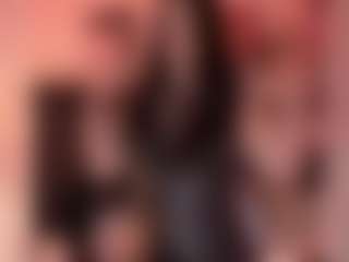 Mistress Jolie's Live Sex Cam Show