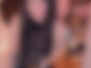 Live cam show with Mistress Jolie - Boots on Sweet Sext