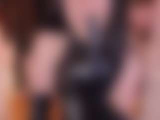 Mistress Jolie's Live Sex Cam Show