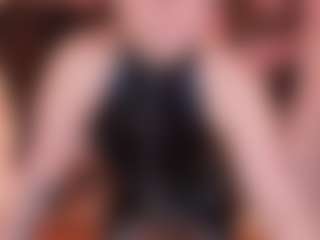 Mistress Jolie's Live Sex Cam Show