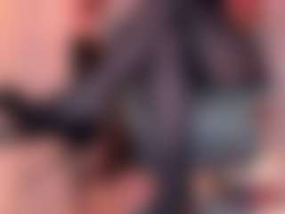 Mistress Jolie's Live Sex Cam Show