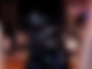 Mistress Jolie's Live Sex Cam Show