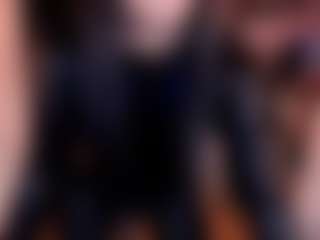 Mistress Jolie's Live Sex Cam Show