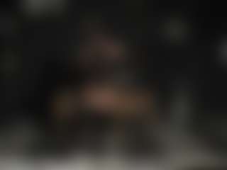 Mistress Jolie's Live Sex Cam Show