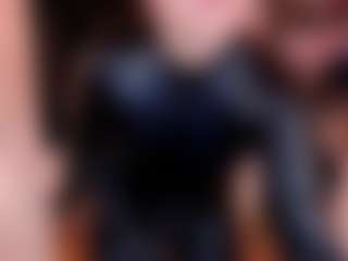 Live cam show with Mistress Jolie - Foot Fetish on camwithhim.com