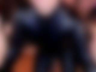Mistress Jolie's Live Sex Cam Show