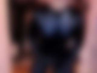 Mistress Jolie's Live Sex Cam Show