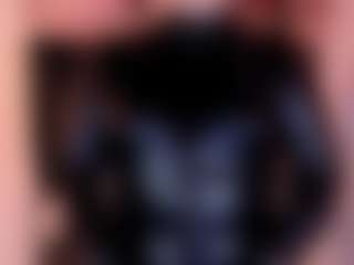 Mistress Jolie's Live Sex Cam Show