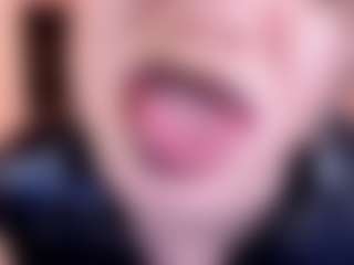 Mistress Jolie's Live Sex Cam Show