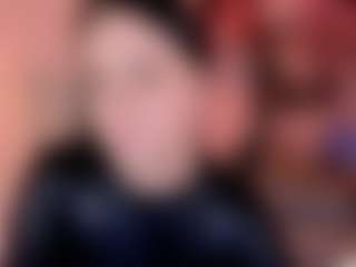 Mistress Jolie's Live Sex Cam Show