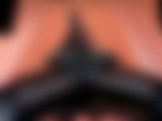 Mistress Jolie's Live Sex Cam Show