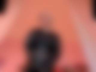 Mistress Jolie's Live Sex Cam Show