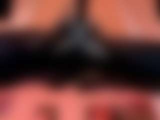Mistress Jolie's Live Sex Cam Show