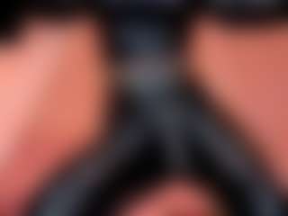 Mistress Jolie's Live Sex Cam Show