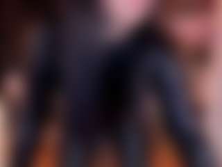 Mistress Jolie's Live Sex Cam Show