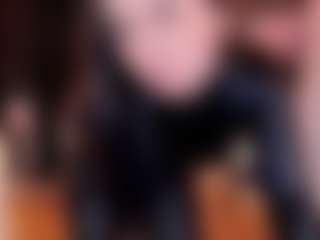 Mistress Jolie's Live Sex Cam Show