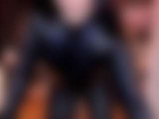 Mistress Jolie's Live Sex Cam Show