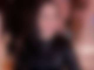 Mistress Jolie's Live Sex Cam Show