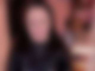 Mistress Jolie's Live Sex Cam Show