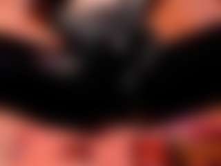 Mistress Jolie's Live Sex Cam Show
