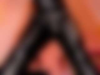 Mistress Jolie's Live Sex Cam Show