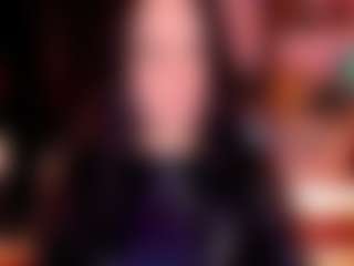 Live cam show with Mistress Jolie - Blue Eyes on Milfs Live