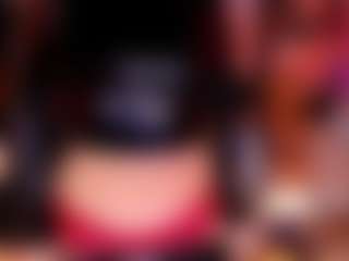 Mistress Jolie's Live Sex Cam Show
