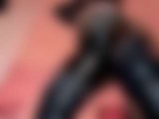 Mistress Jolie's Live Sex Cam Show