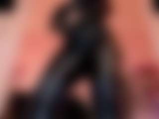 Mistress Jolie's Live Sex Cam Show