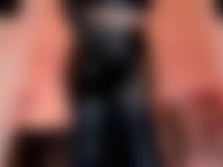 Mistress Jolie's Live Sex Cam Show