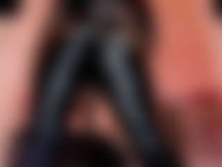 Mistress Jolie's Live Sex Cam Show
