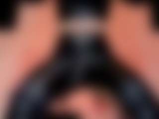 Mistress Jolie's Live Sex Cam Show