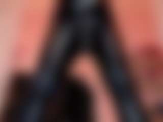 Mistress Jolie's Live Sex Cam Show