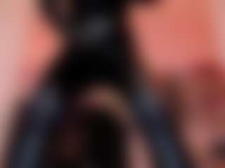 Mistress Jolie's Live Sex Cam Show